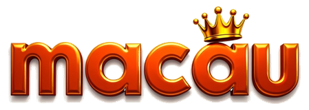 draw macau