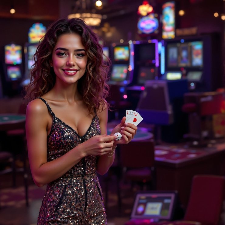 draw macau platform interface showing live dealer and sportsbook sections