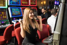 draw macau account verification and payment interface