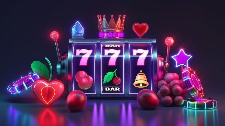account verification process on draw macau