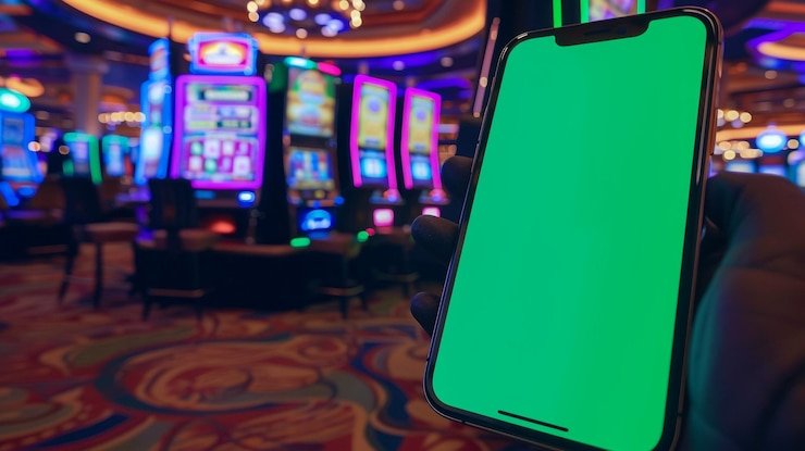 draw macau App 