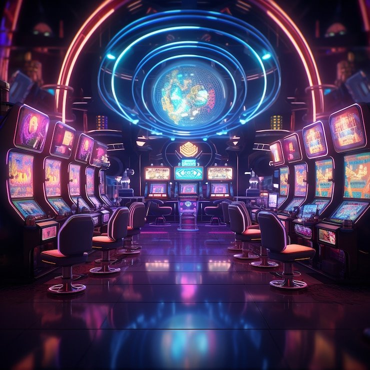 Fortune Tiger slot game on mobile