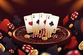 Hip Hop Panda slot game on draw macau